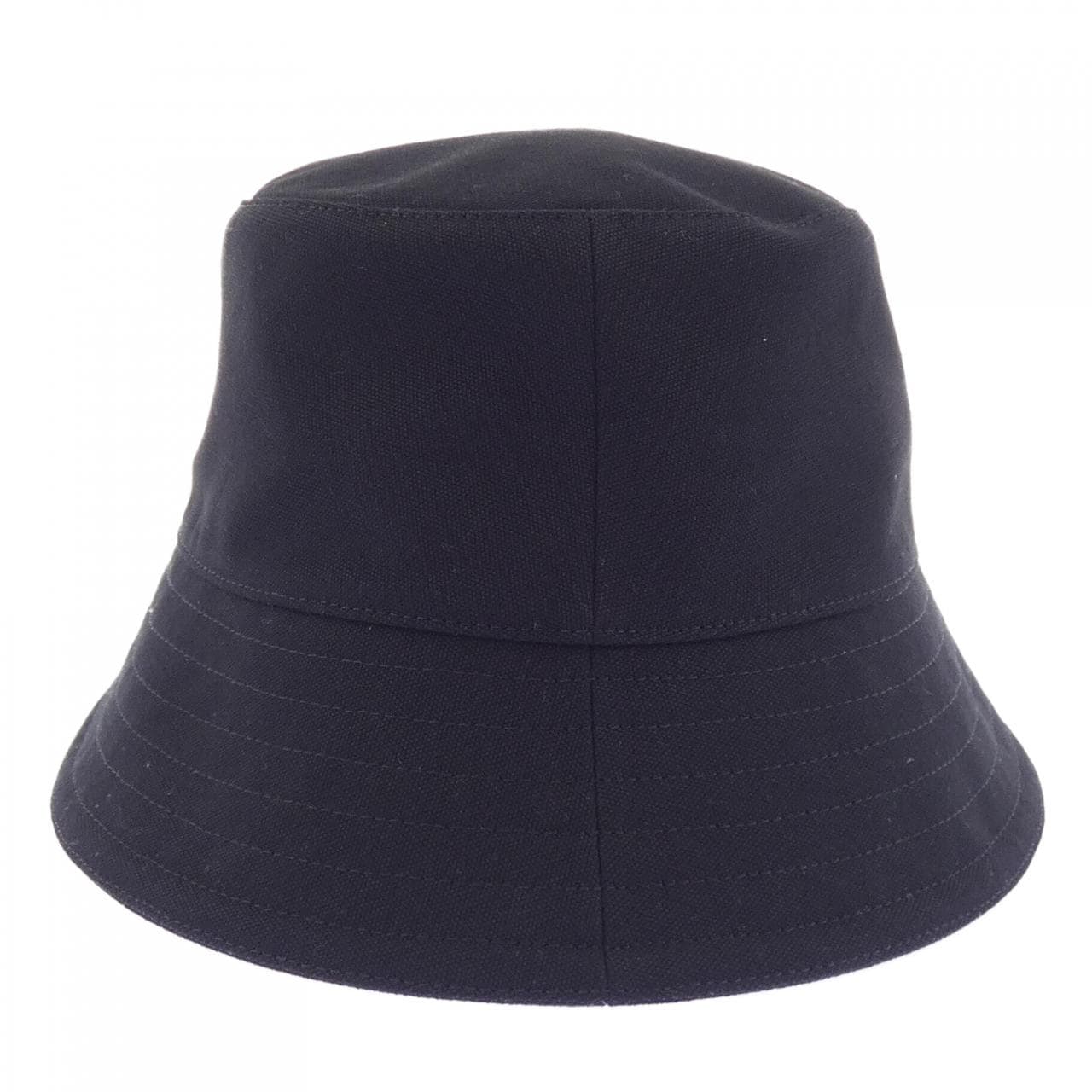 エルメス HERMES ハット