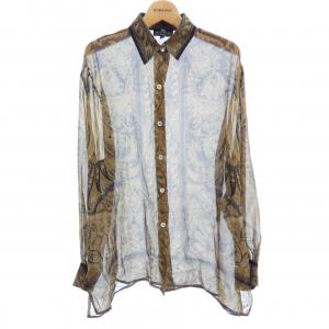 【ヴィンテージ】エトロ ETRO シャツ
