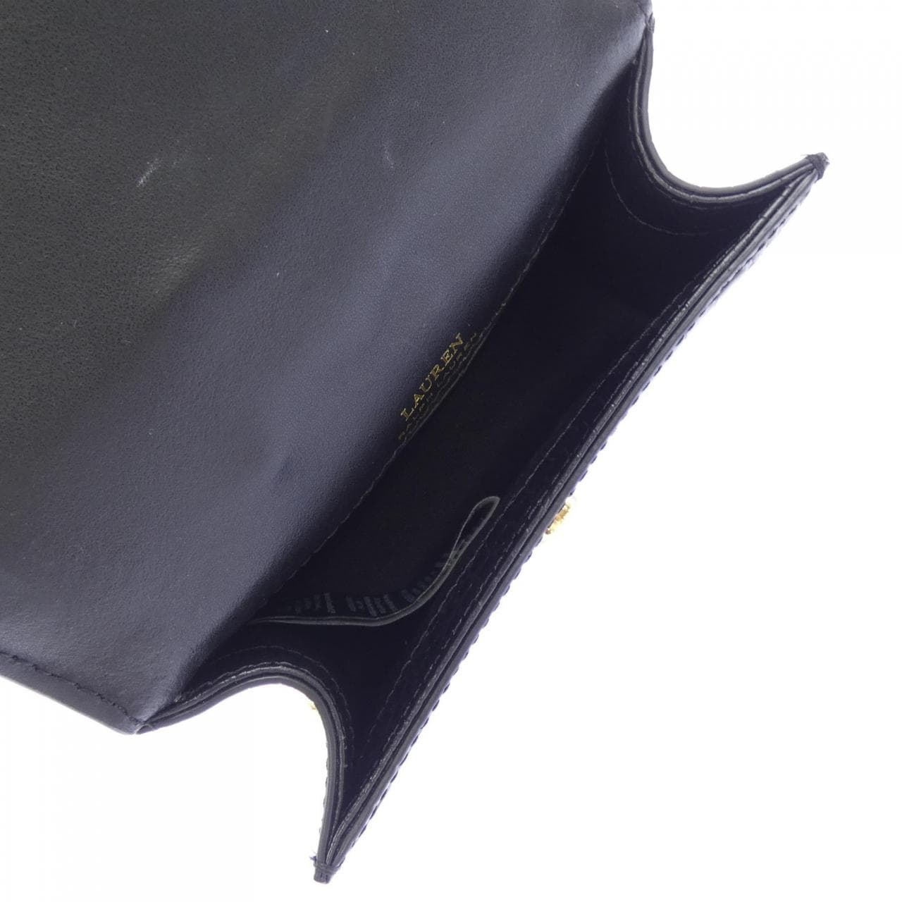 ローレンラルフローレン LAUREN RALPH LAUREN BAG