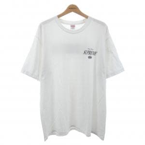 シュプリーム SUPREME Tシャツ
