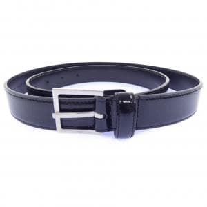 サンローラン SAINT LAURENT 329280 BELT