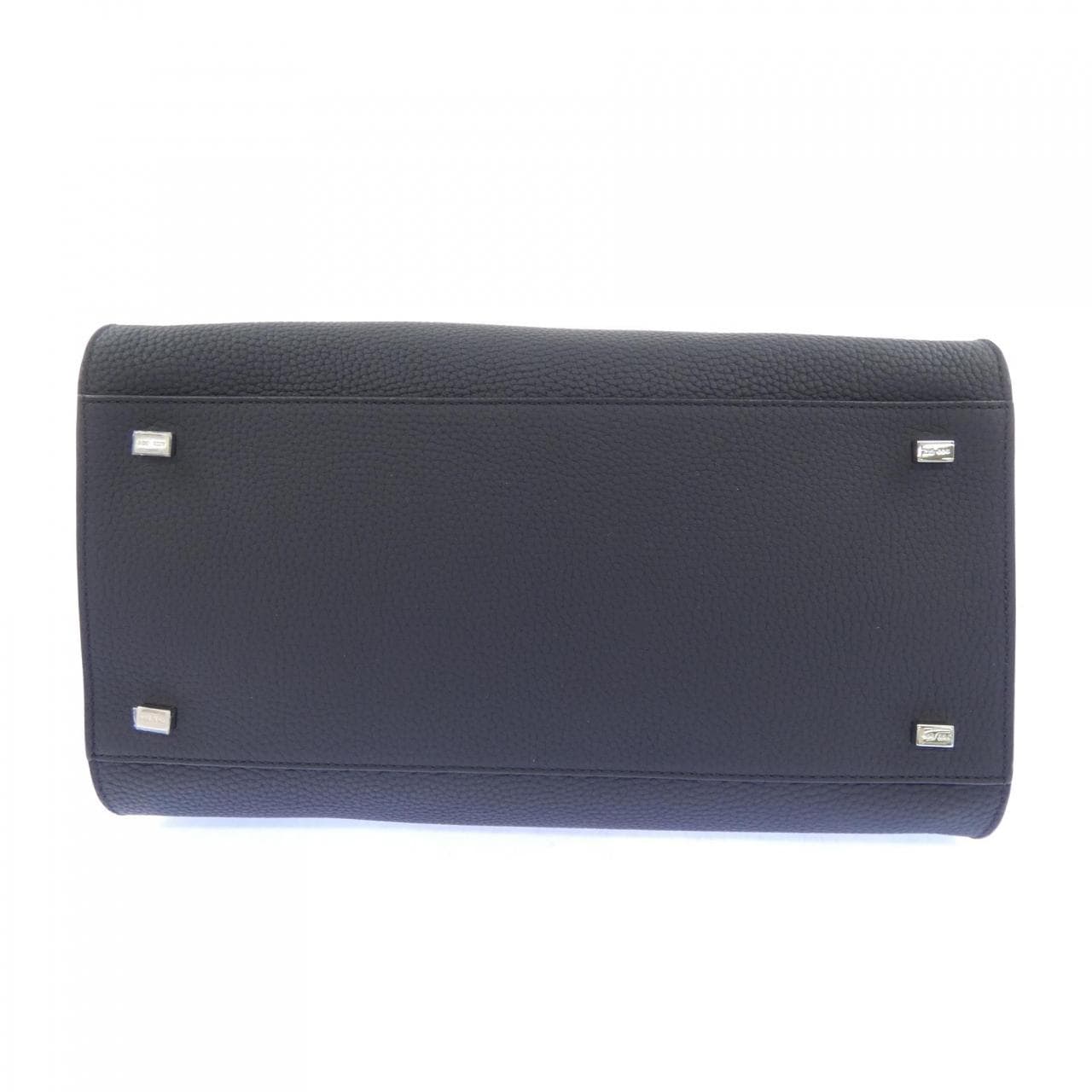 ザロウ THE ROW ソフトマルゴー SOFT MARGAUX W1586L133 BAG