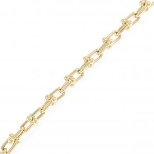 Designer Jewelry | Bracelet Bangle | TIFFANY | TIFFANY Bracelet
