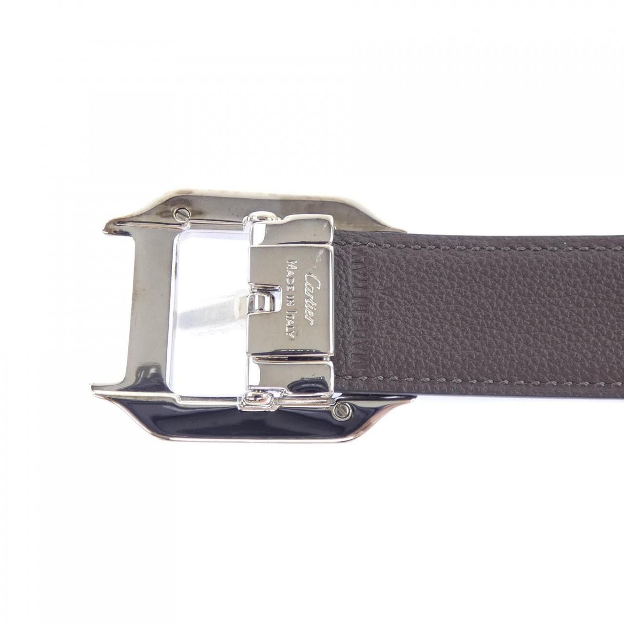 カルティエ Cartier CRL5000595 BELT
