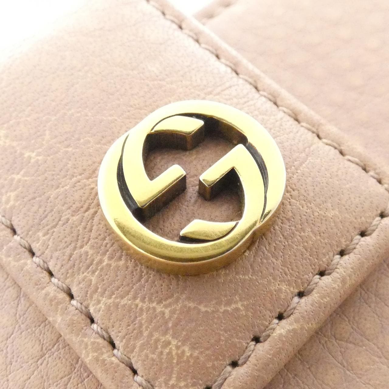 グッチ 337335 財布