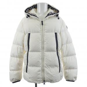 モンクレール MONCLER MONTCLA ダウンジャケット
