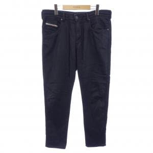 ディーゼル DIESEL CLG 507 777 672 482 パンツ