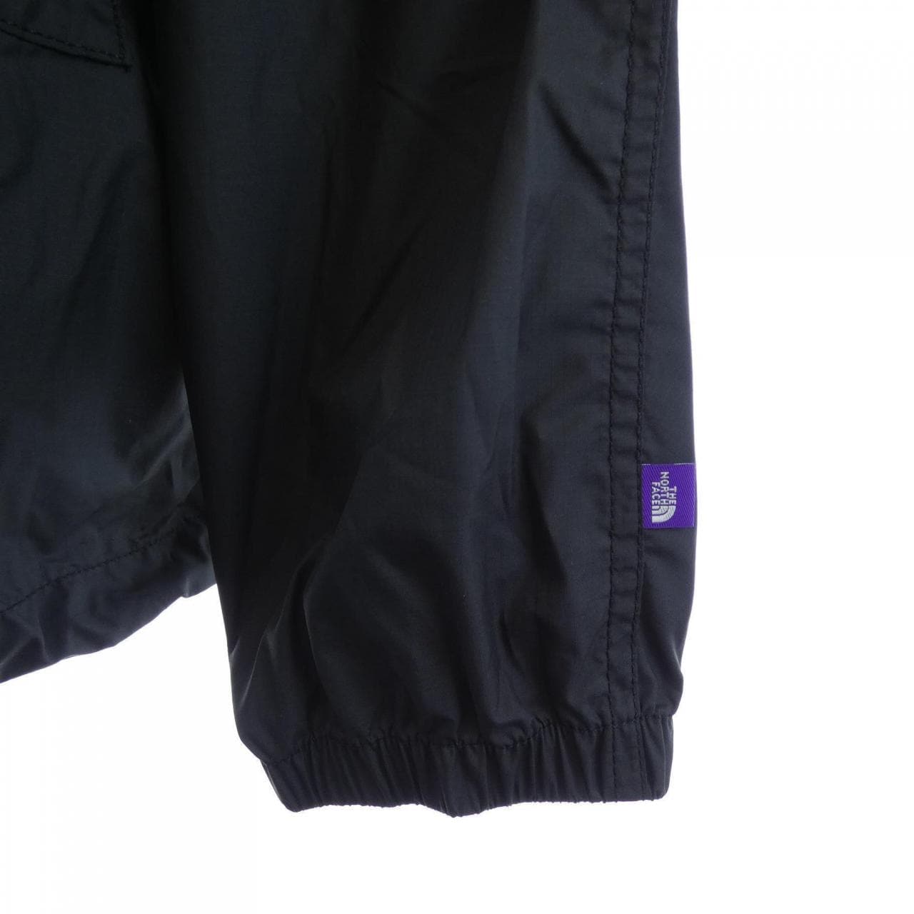 ザノースフェイス THE NORTH FACE N25FA056 ブルゾン