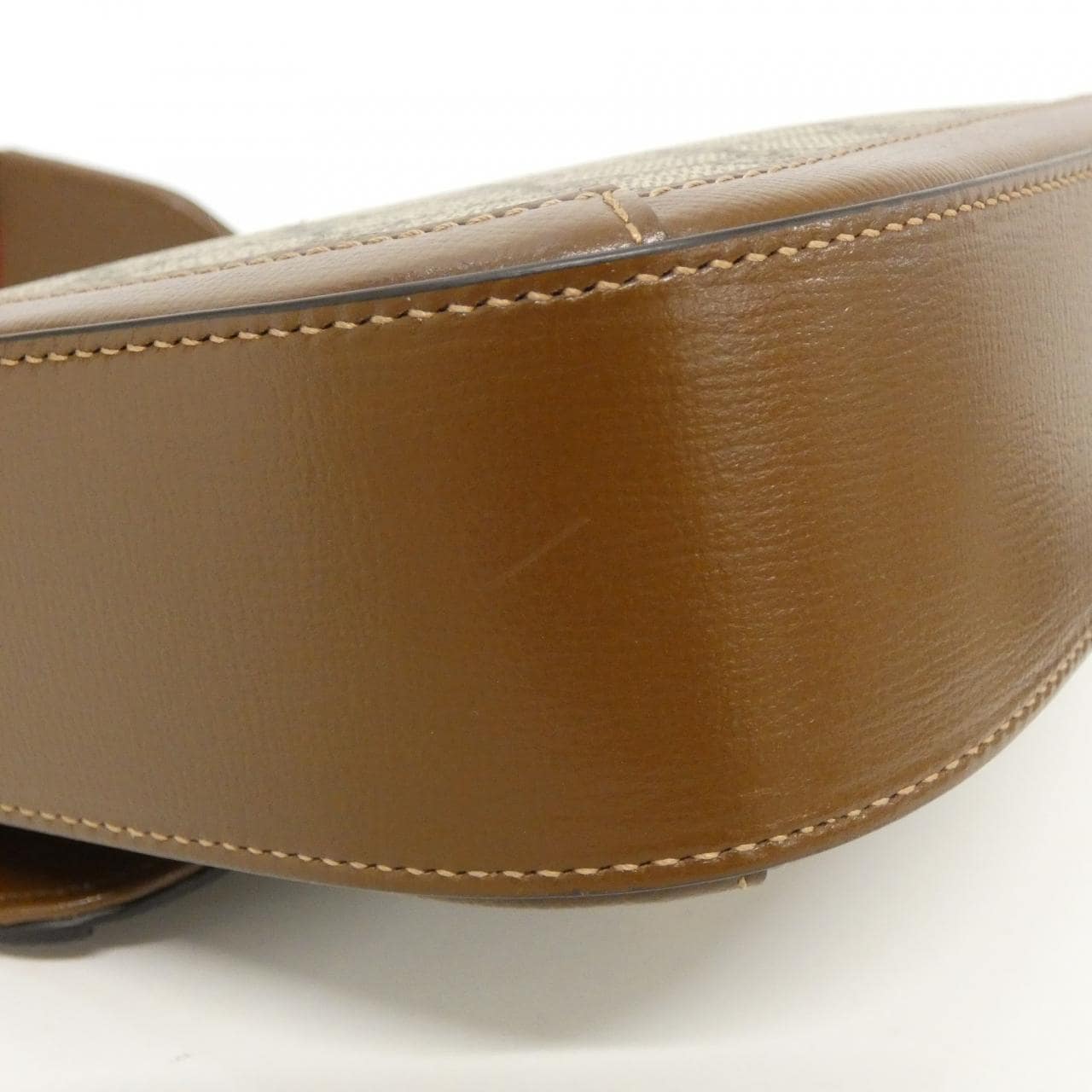 グッチ GUCCI HORSEBIT 1955 658574 HUHHG ショルダーバッグ