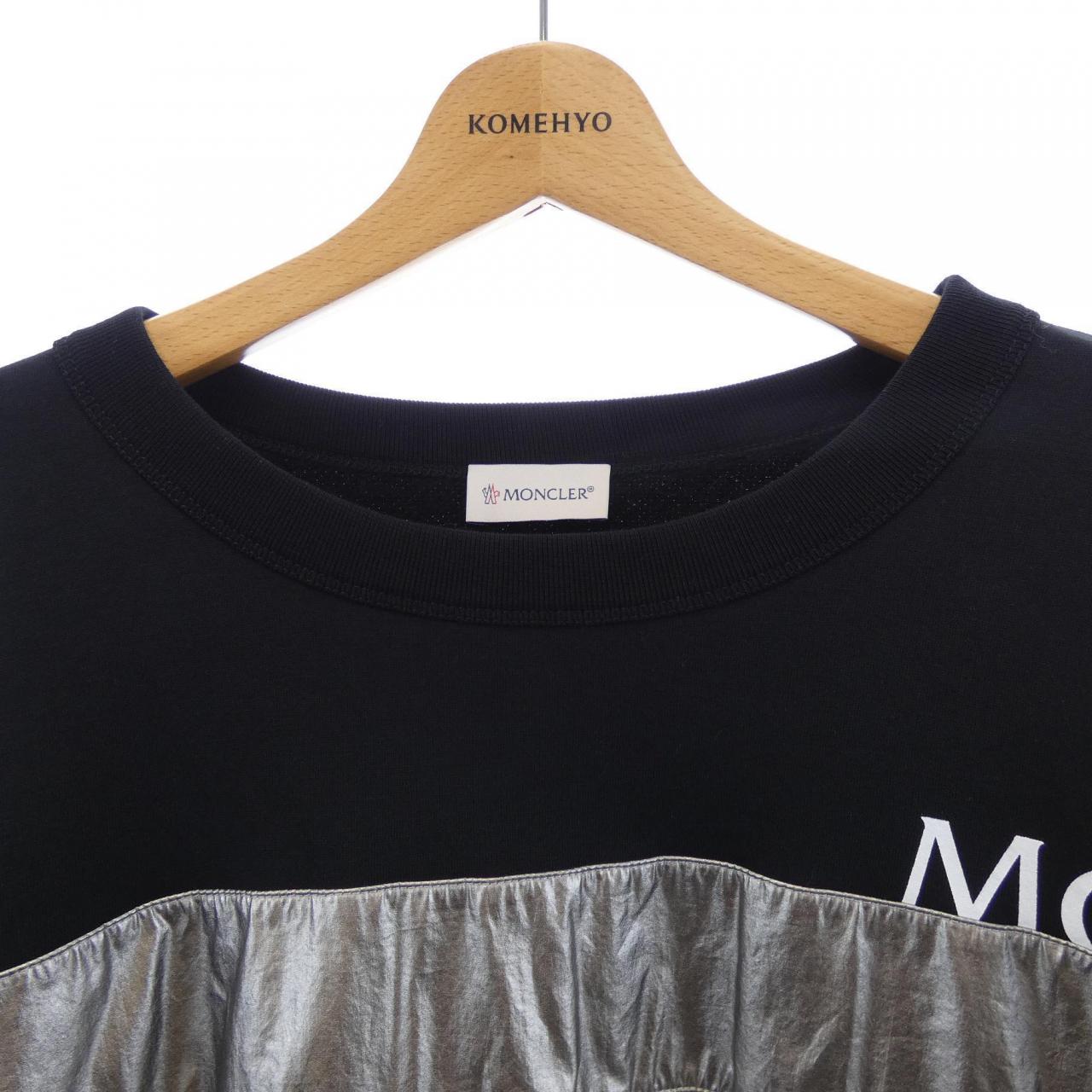 モンクレール MONCLER 29038G73610 スウェット