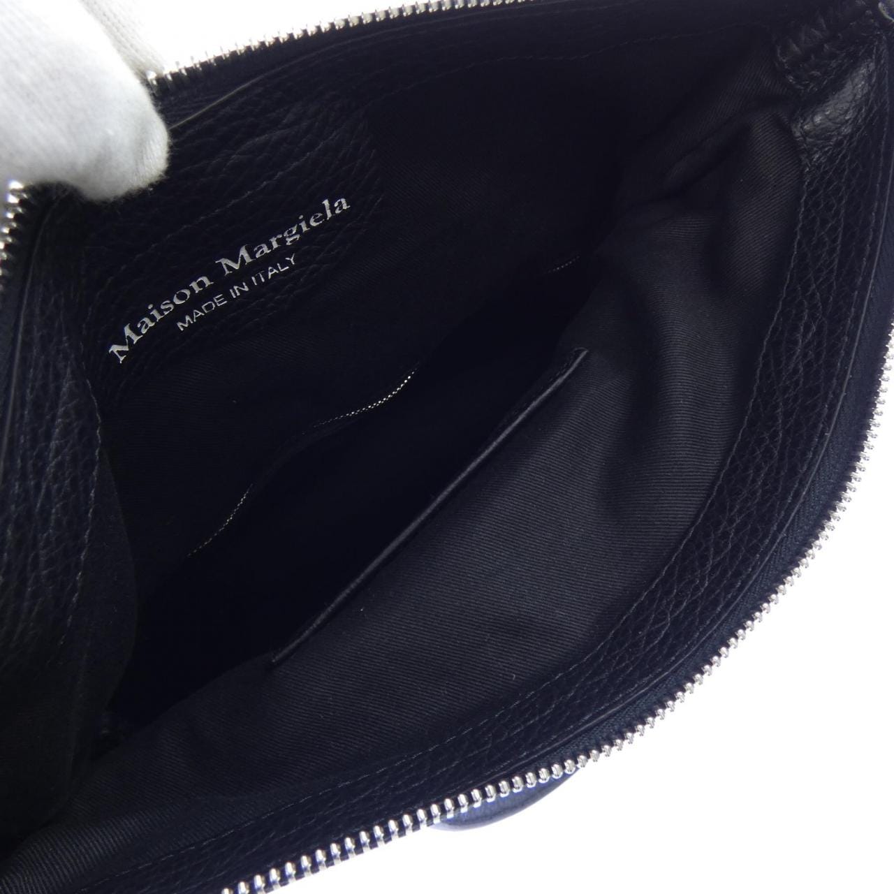 メゾンマルジェラ Maison Margiela 5AC S56WG0093 BAG