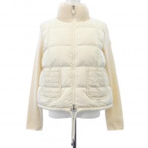 モンクレール MONCLER 20939B00003 ダウンジャケット
