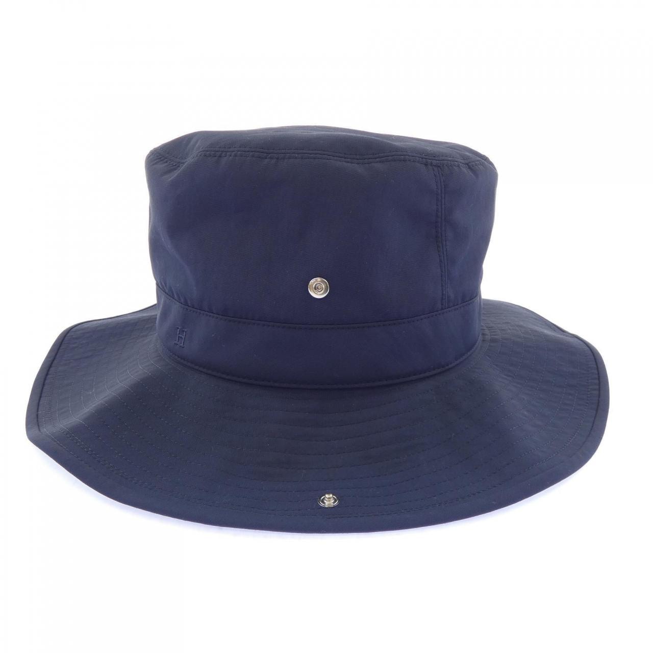 エルメス HERMES H251004N ハット