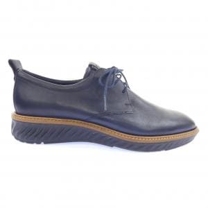 エコー ecco スニーカー