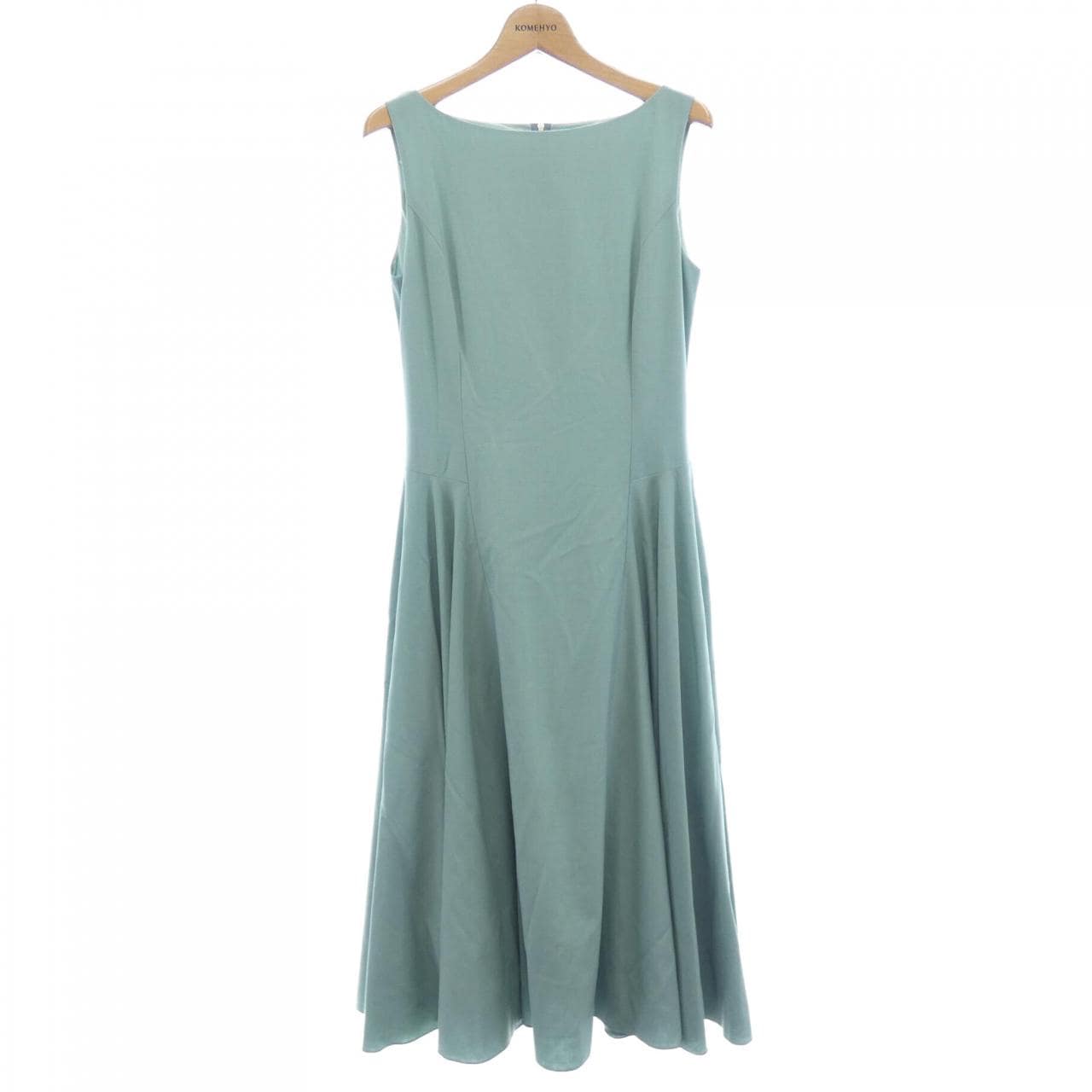 フォクシーニューヨーク FOXEY NEW YORK 41080 ワンピース