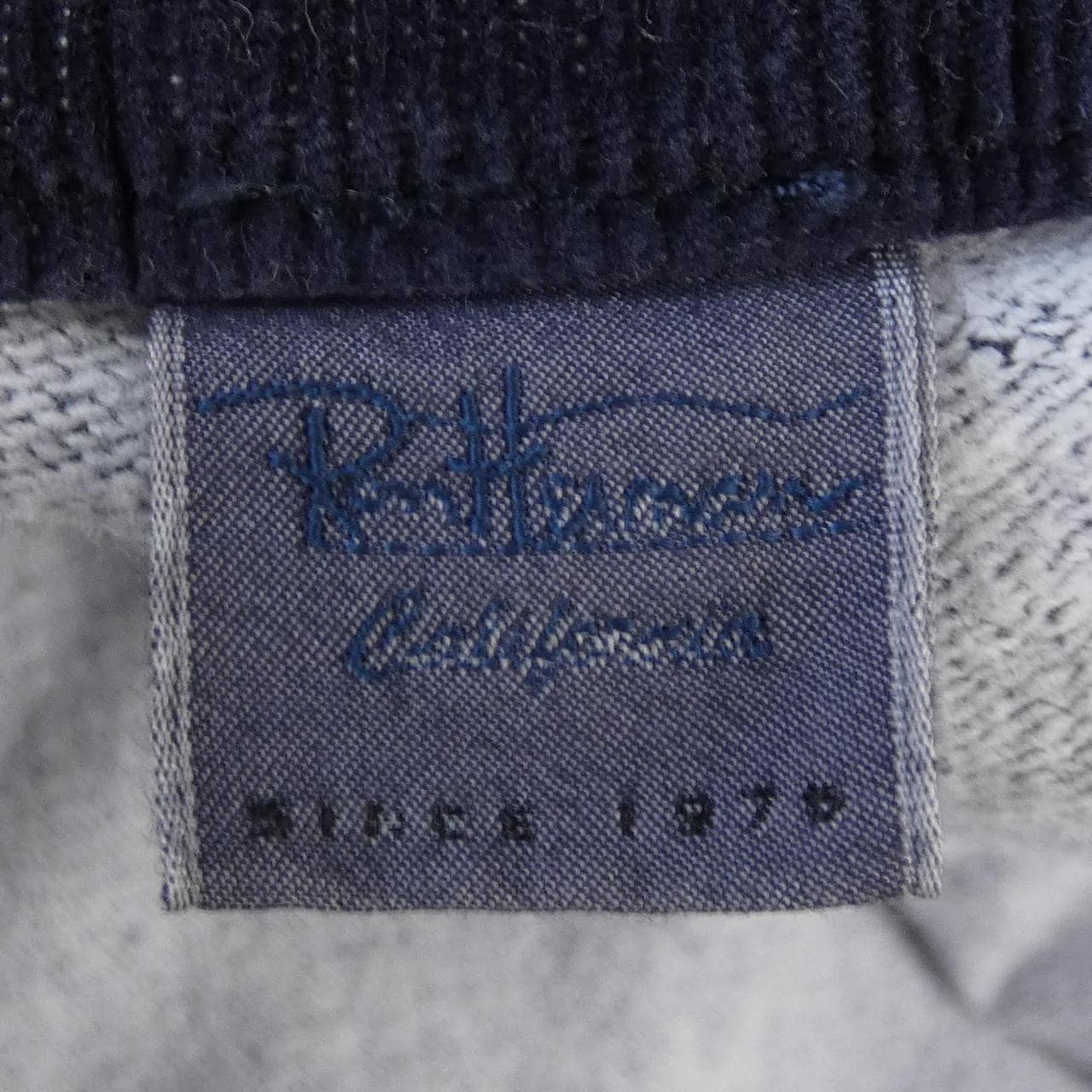 ロンハーマン RON HERMAN パンツ