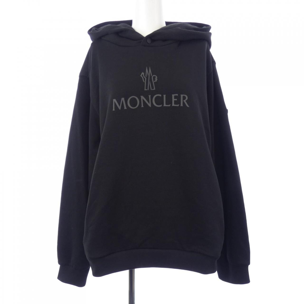 MONCLER MONCLER PARKER