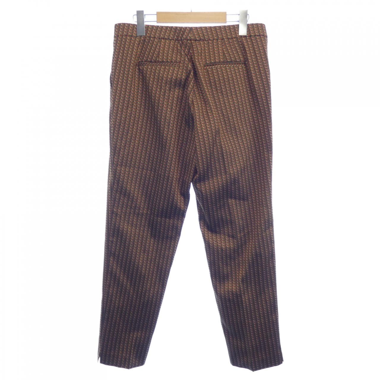 ETRO ETRO pants