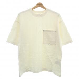 ボッテガヴェネタ BOTTEGA VENETA Tシャツ