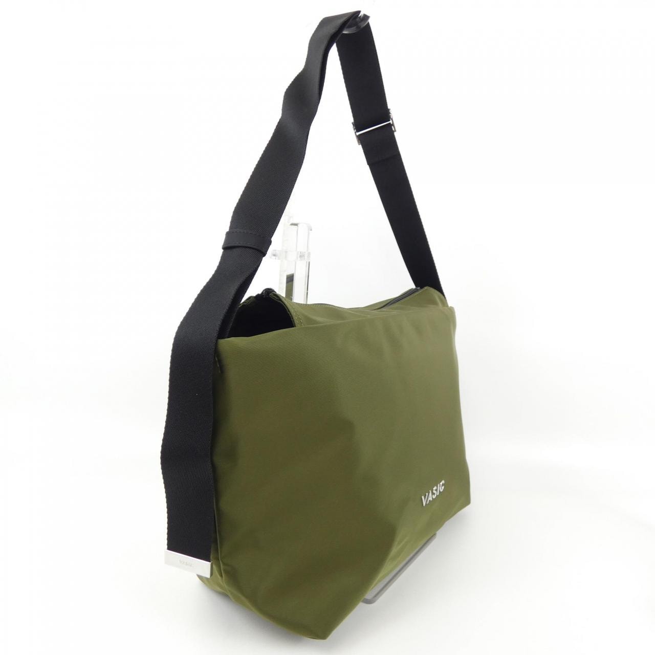 VASIC BAG