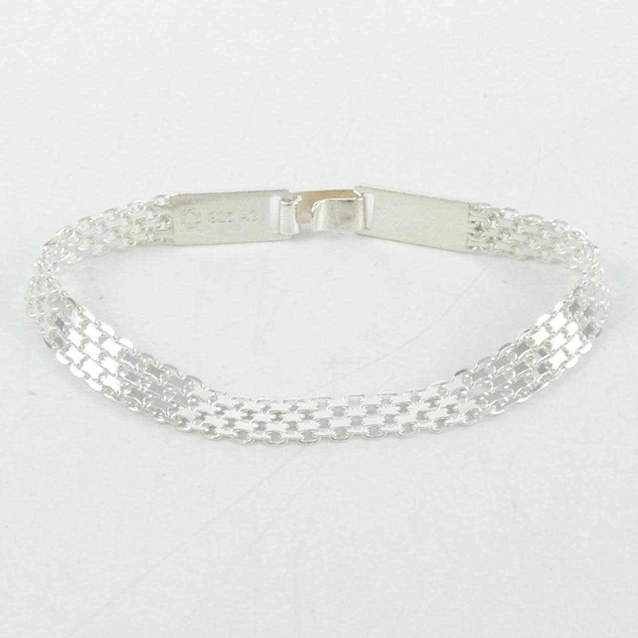 SASKIA DIEZ BRACELET