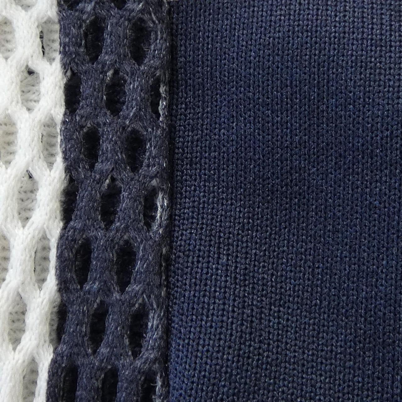 バルマン BALMAIN トップス