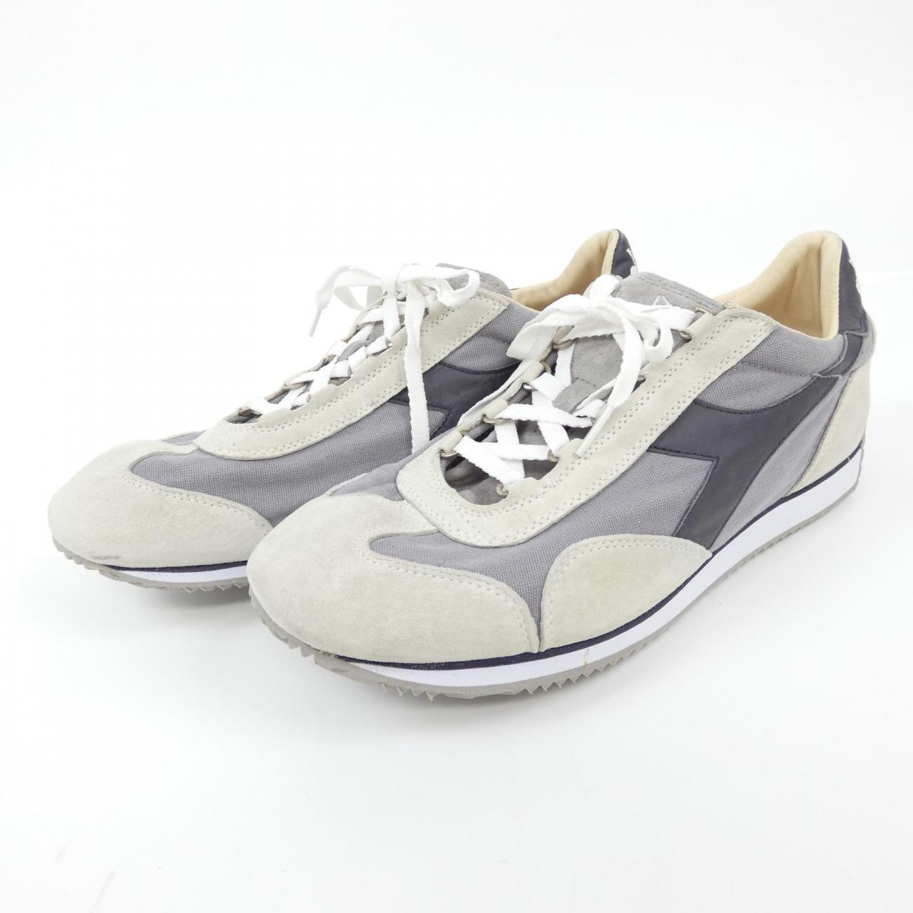 ディアドラ DIADORA スニーカー