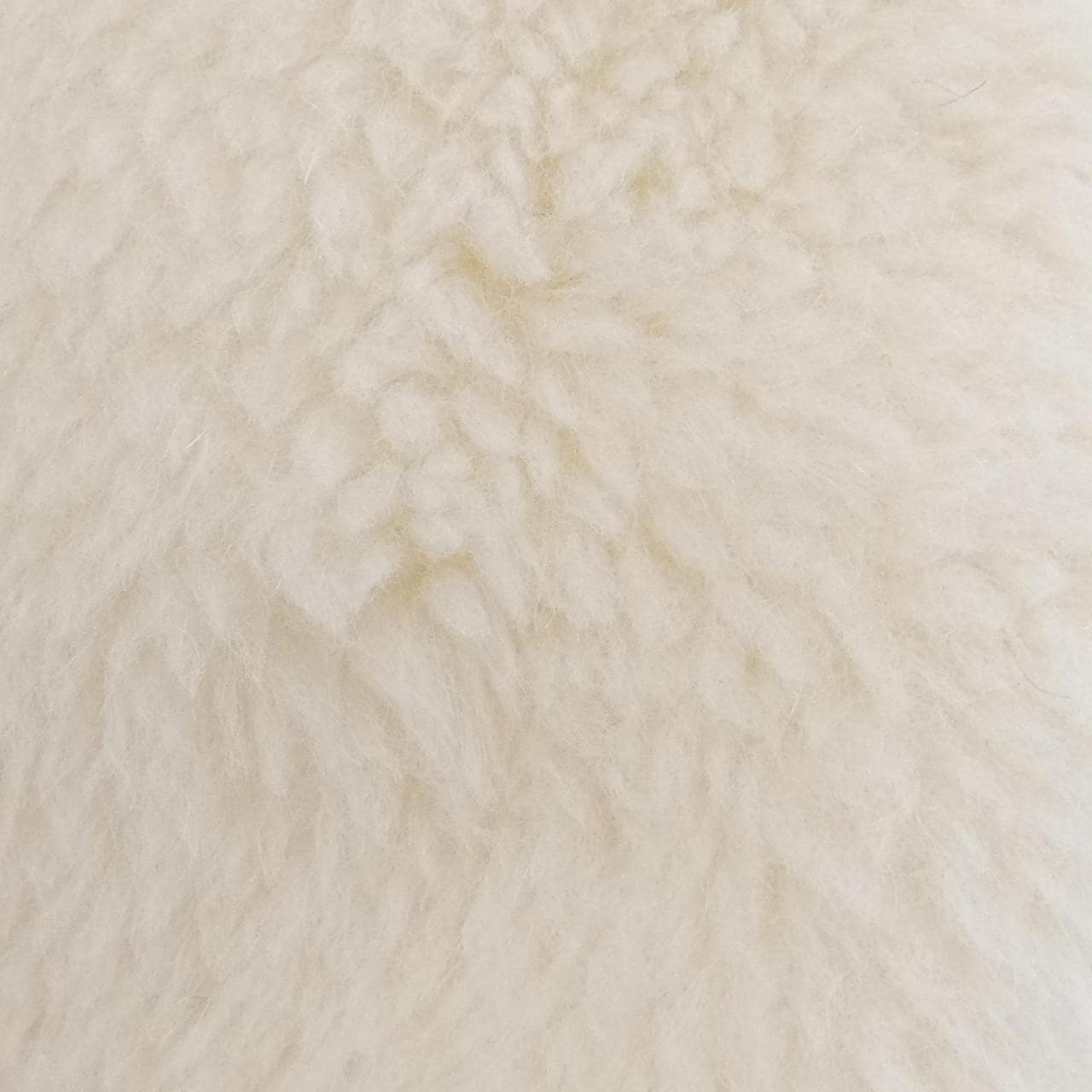 マックスマーラ Max Mara コート