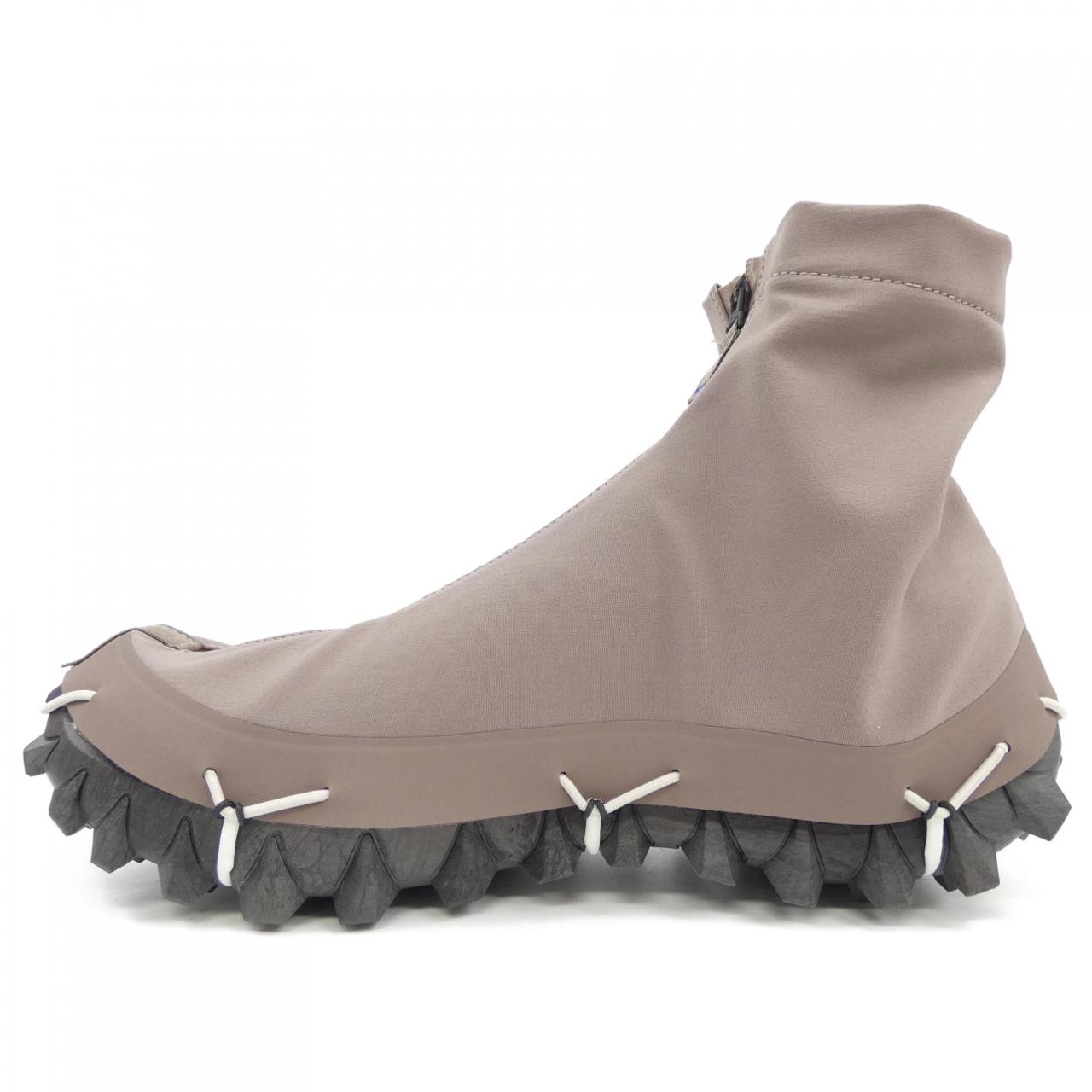 サロモン SALOMON スニーカー