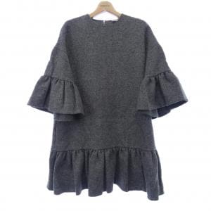 レッドバレンティノ RED VALENTINO ワンピース