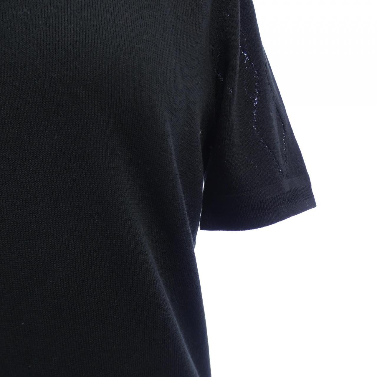 ダックス DAKS トップス