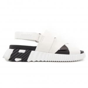 エルメス HERMES サンダル