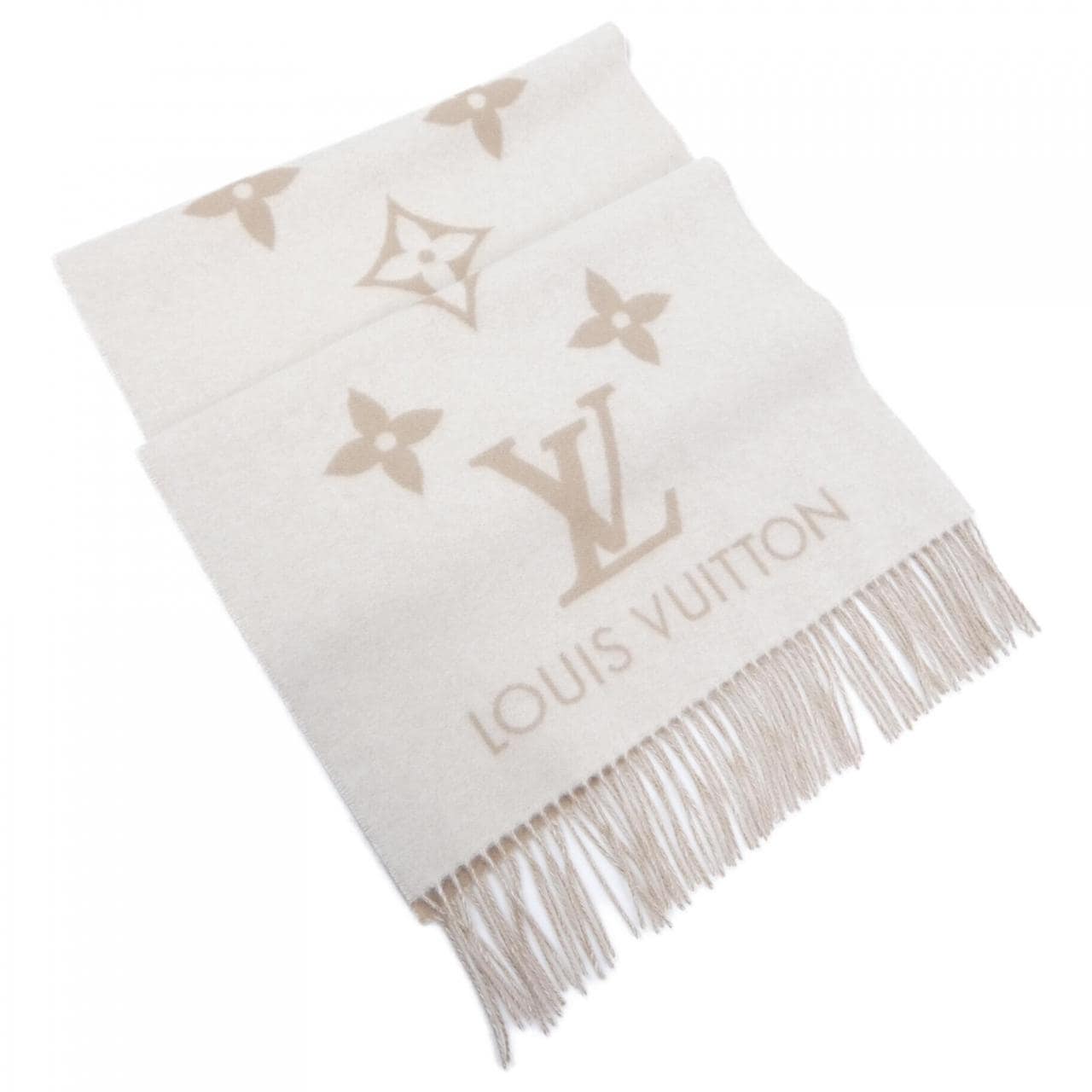 LOUIS VUITTON消音器