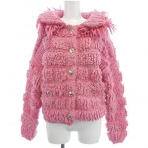 シャネル CHANEL ジャケット