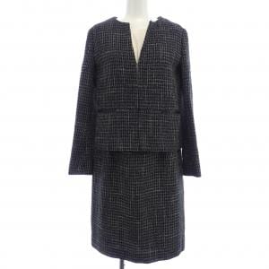 ユナイテッドアローズ UNITED ARROWS セットアップ