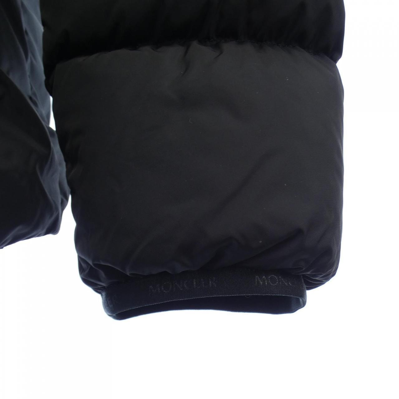 MONCLER MONCLER Down Jacket