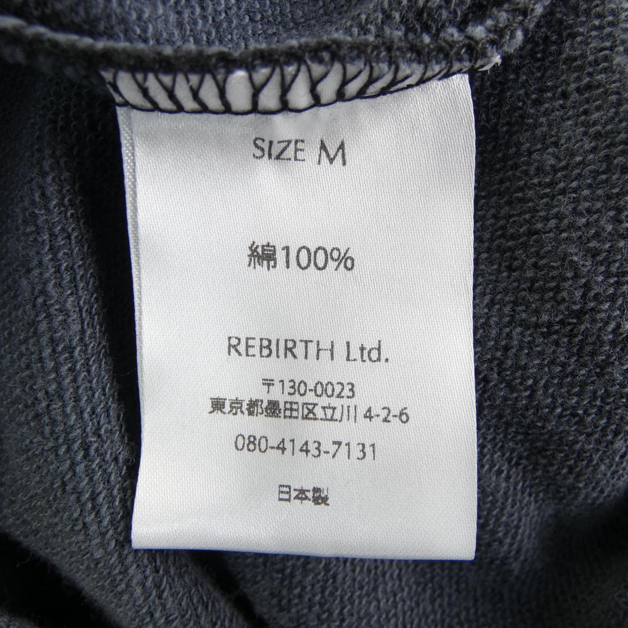 ミシェル 71 MICHAEL トップス