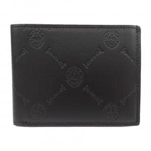 ベルルッティ Berluti WALLET