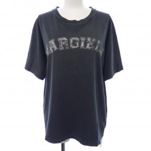 メゾンマルジェラ Maison Margiela Tシャツ