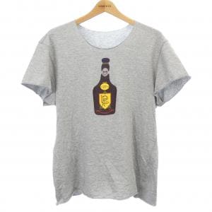 ルシアン ペラフィネ lucien pellat-finet Tシャツ