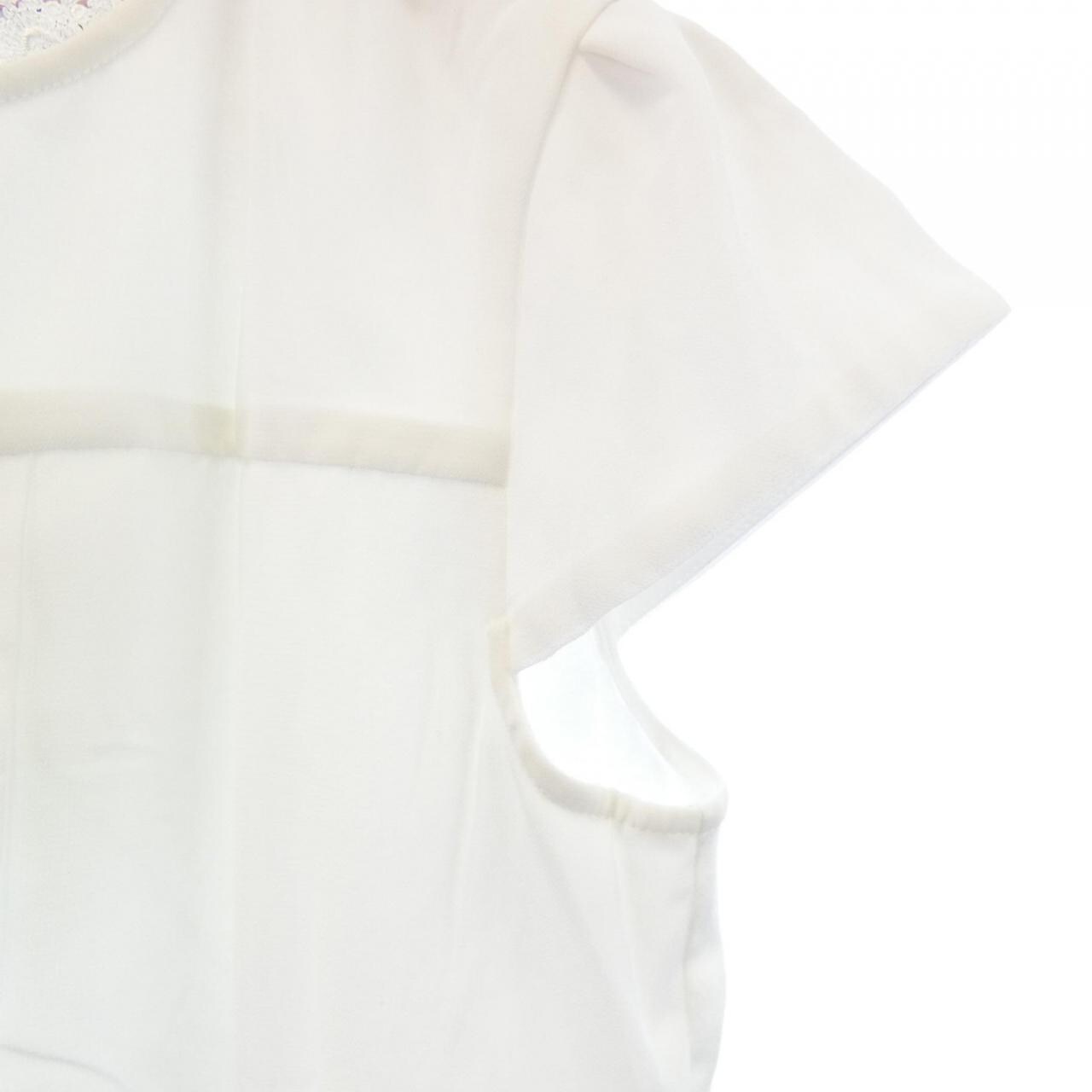 トッカ TOCCA トップス