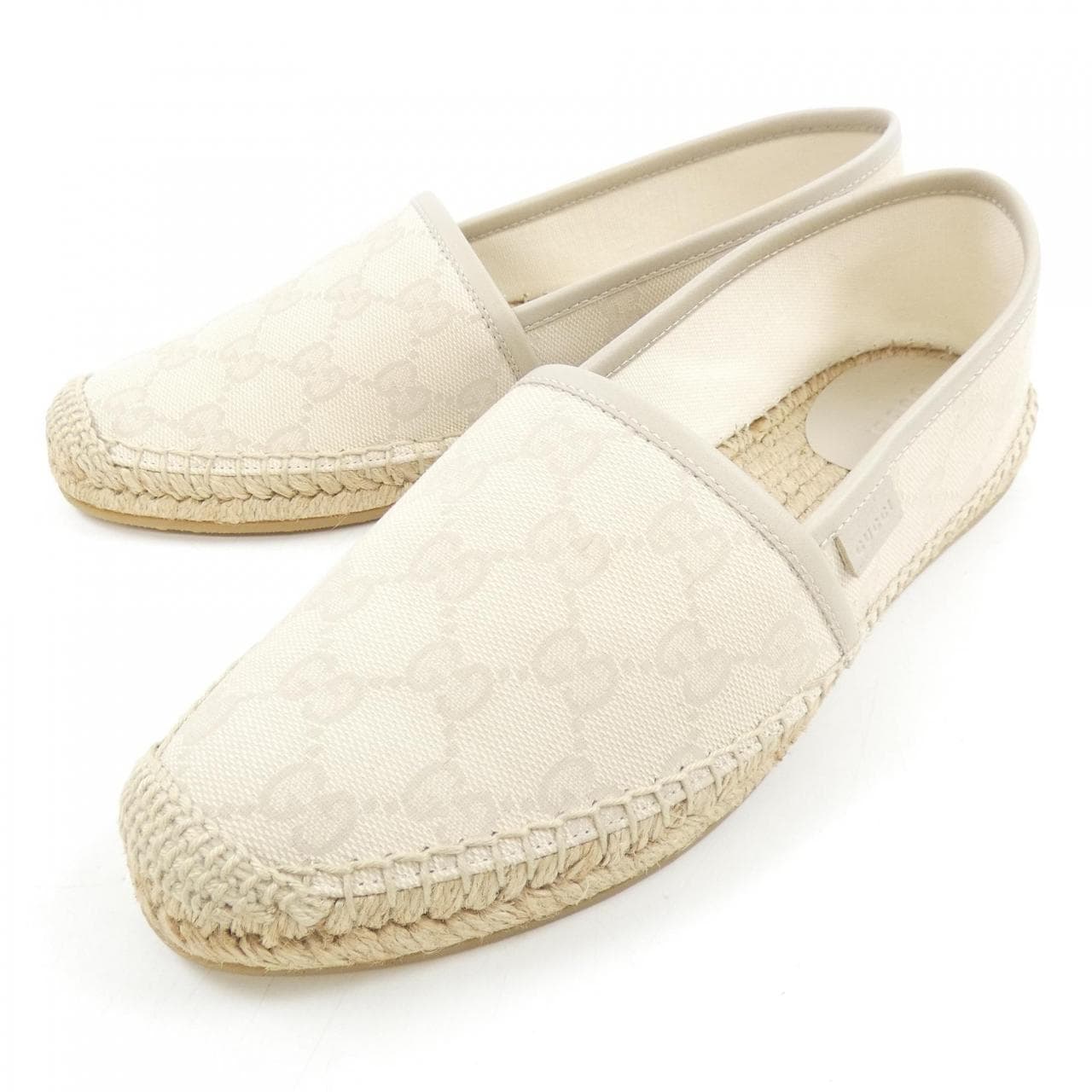 グッチ GUCCI シューズ