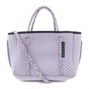 ステイトオブエスケープ STATE OF ESCAPE BAG