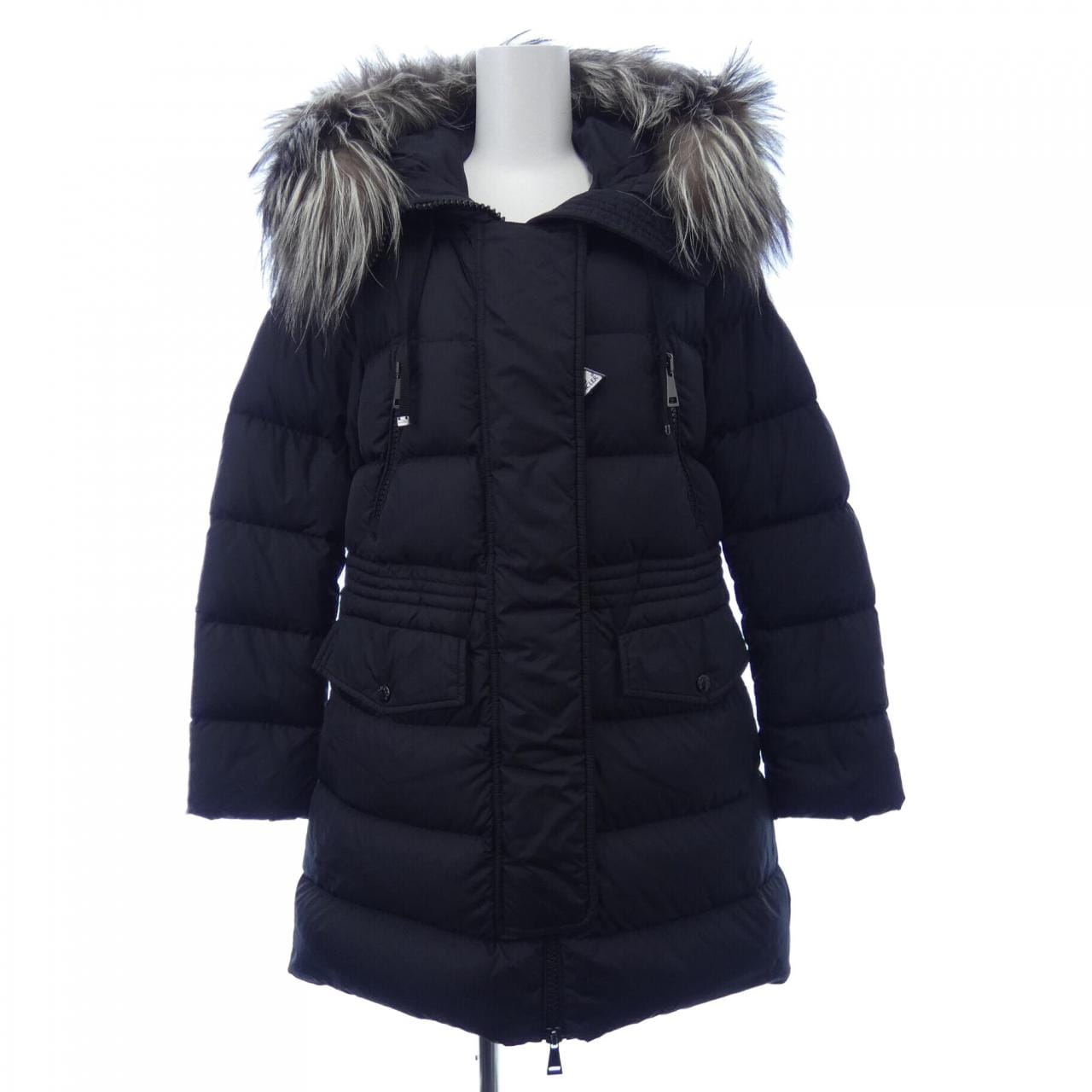 モンクレール MONCLER ダウンコート