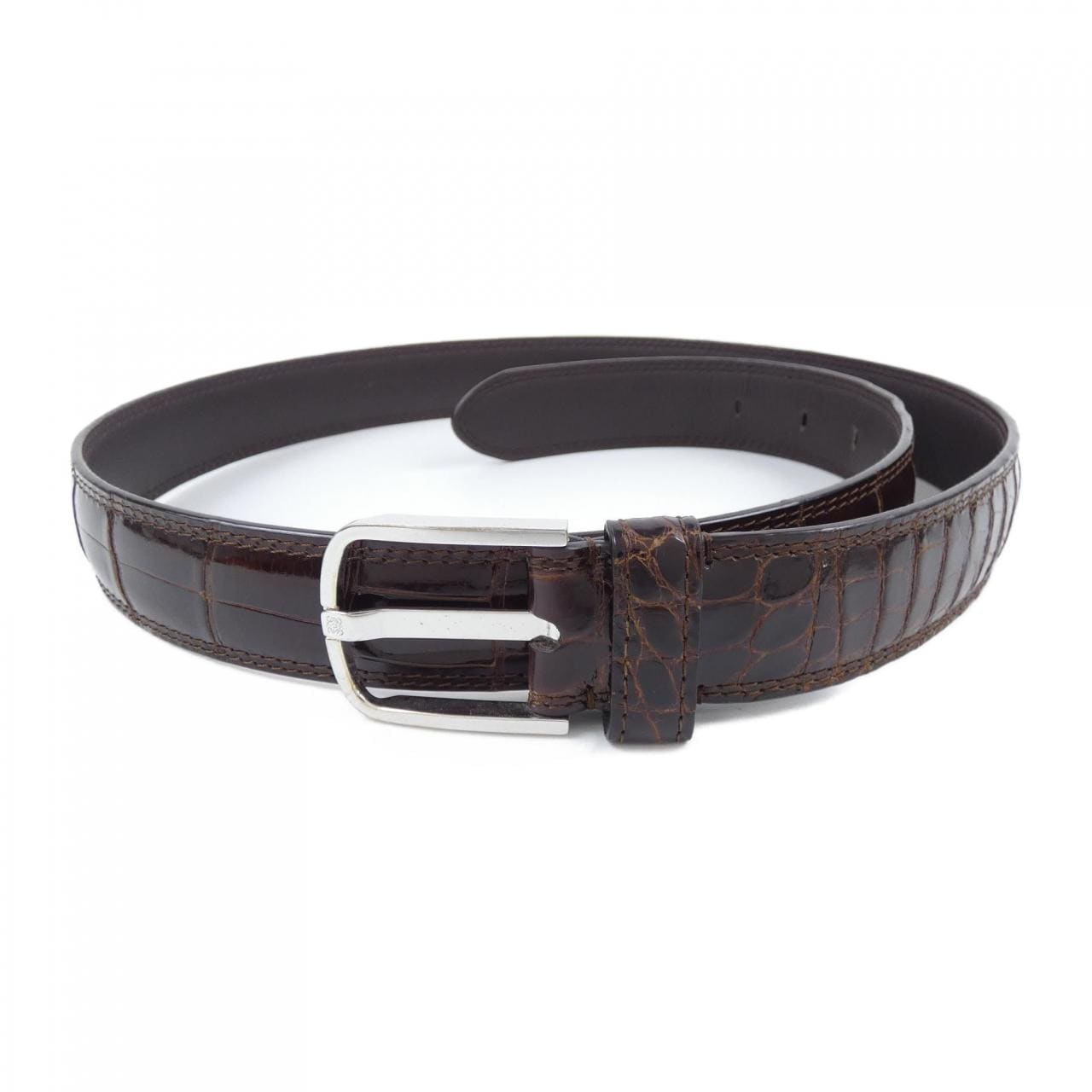 ロエベ LOEWE BELT