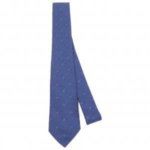 ルイヴィトン LOUIS VUITTON M70203 NECKTIE