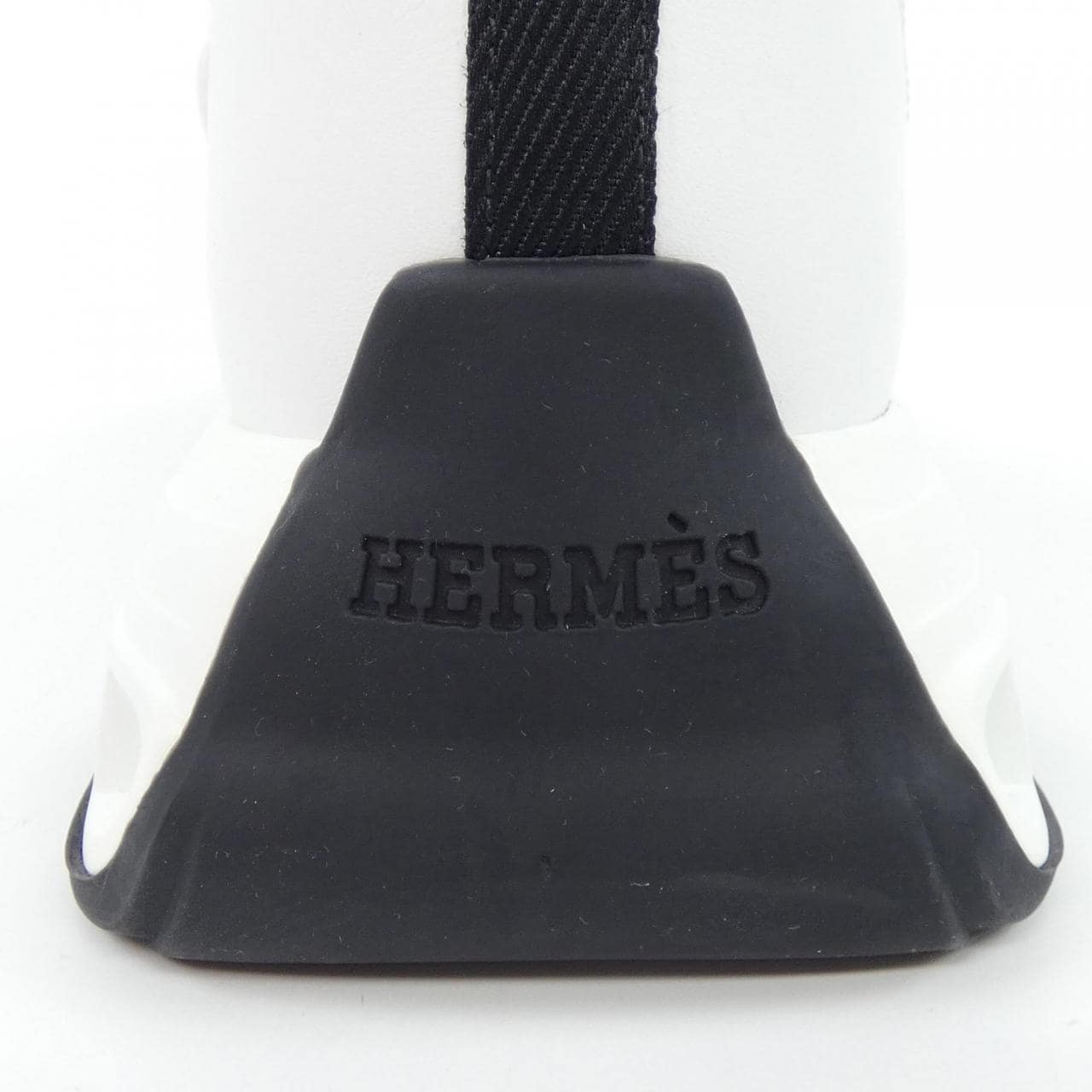 エルメス HERMES インパルス シェーヌダンクル 241214Z スニーカー