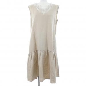 ルネ RENE ワンピース