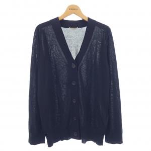 ドゥーズィエムクラス DEUXIEME CLASSE カーディガン