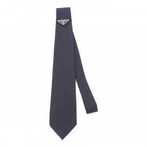 プラダ PRADA UCR77 NECKTIE